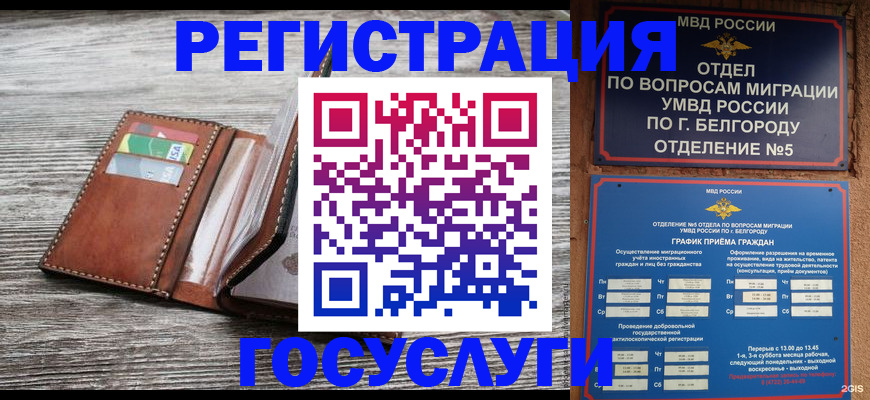 временная регистрация гарантия в Гаврилов-Яме